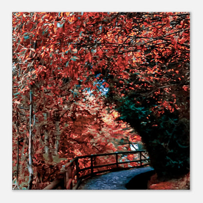 ac386a16-a977-41a2-9cb8-90f23ade07da