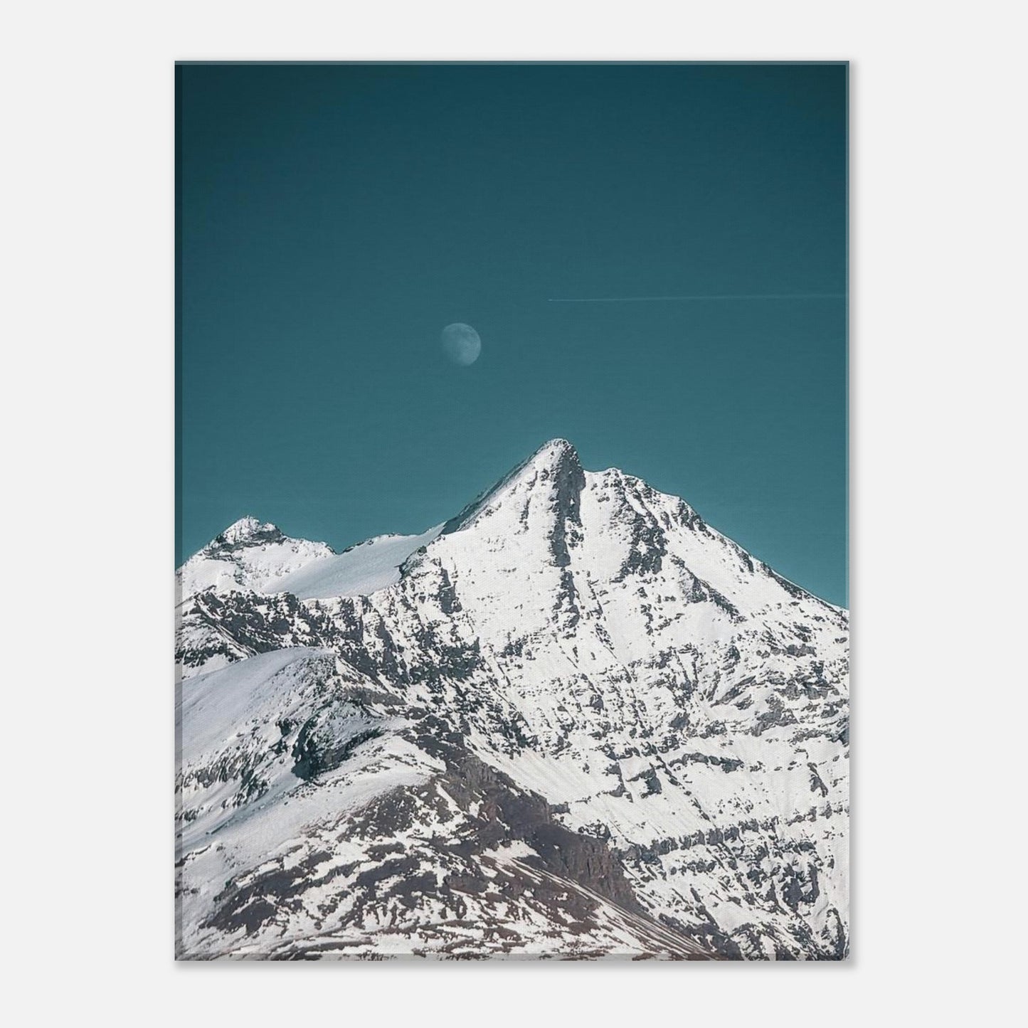 ac389219-f45e-4d81-8362-7f18801c938f