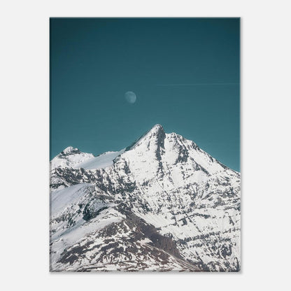 ac389219-f45e-4d81-8362-7f18801c938f