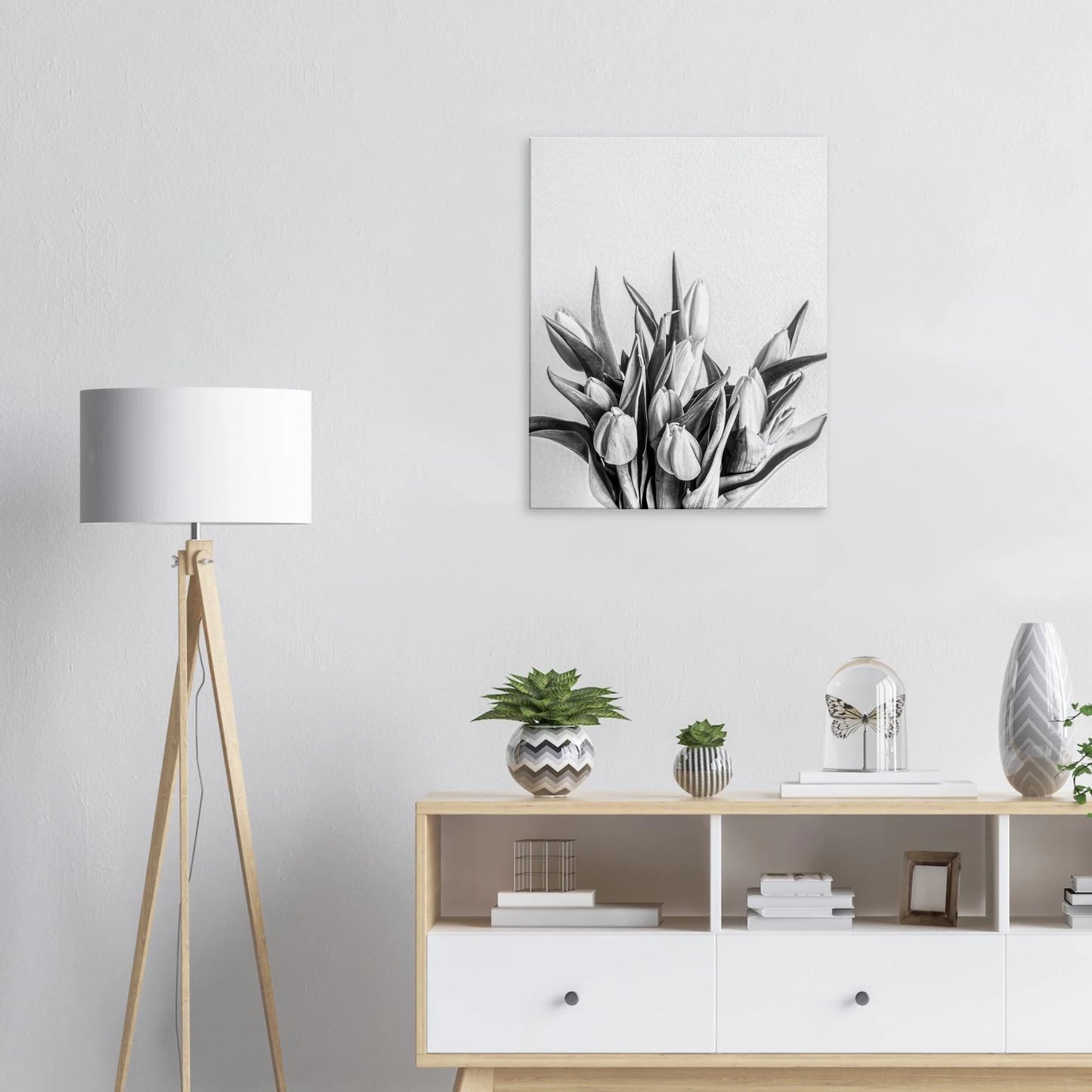 ac5ebcc1-5346-4435-b8a2-099aaf756524