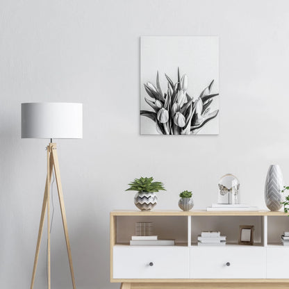 ac5ebcc1-5346-4435-b8a2-099aaf756524