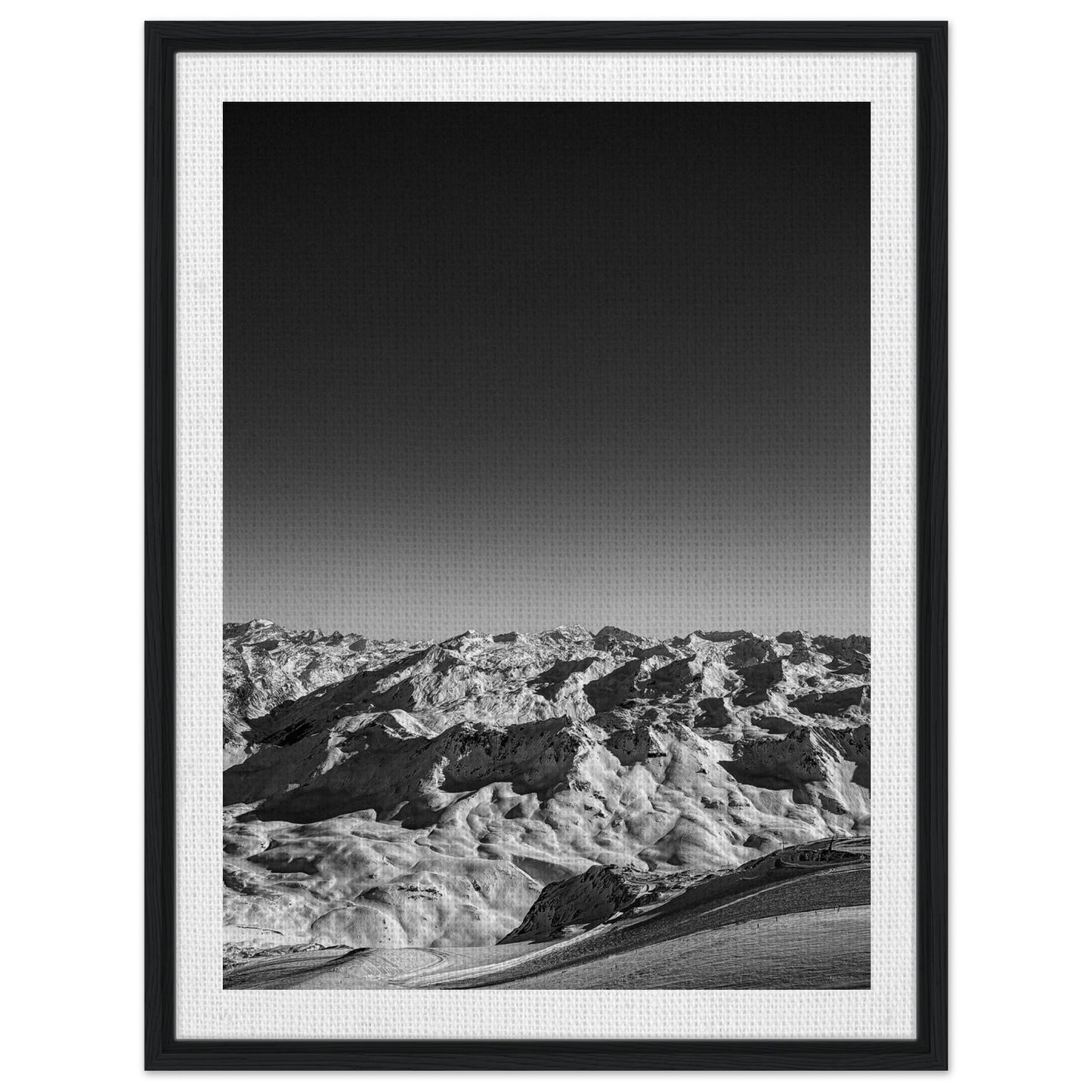 ac68cf67-1ed4-4e5c-9c30-433134aef876