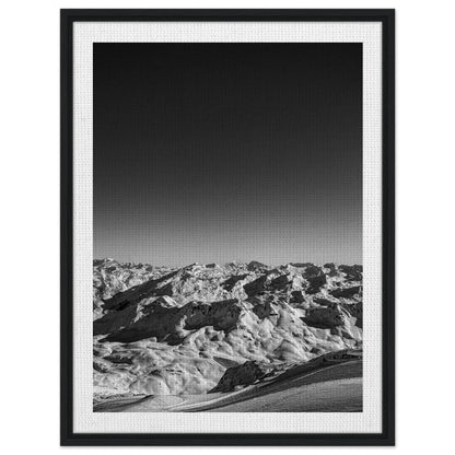 ac68cf67-1ed4-4e5c-9c30-433134aef876