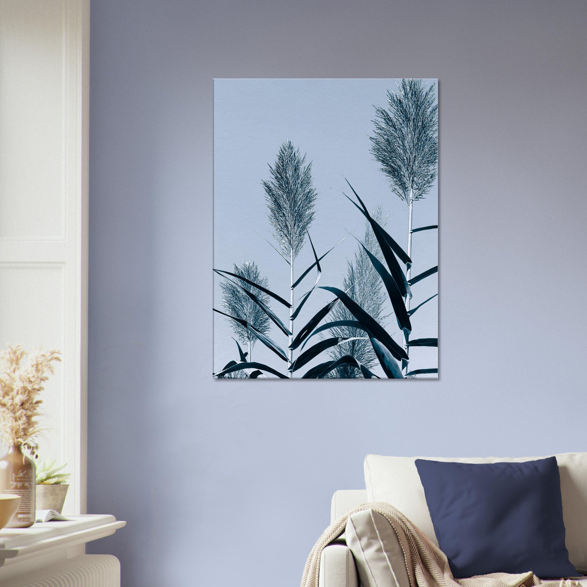 acb7dcf6-7ea9-4ec1-a38b-fad1aa5d2ee8