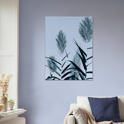 acb7dcf6-7ea9-4ec1-a38b-fad1aa5d2ee8