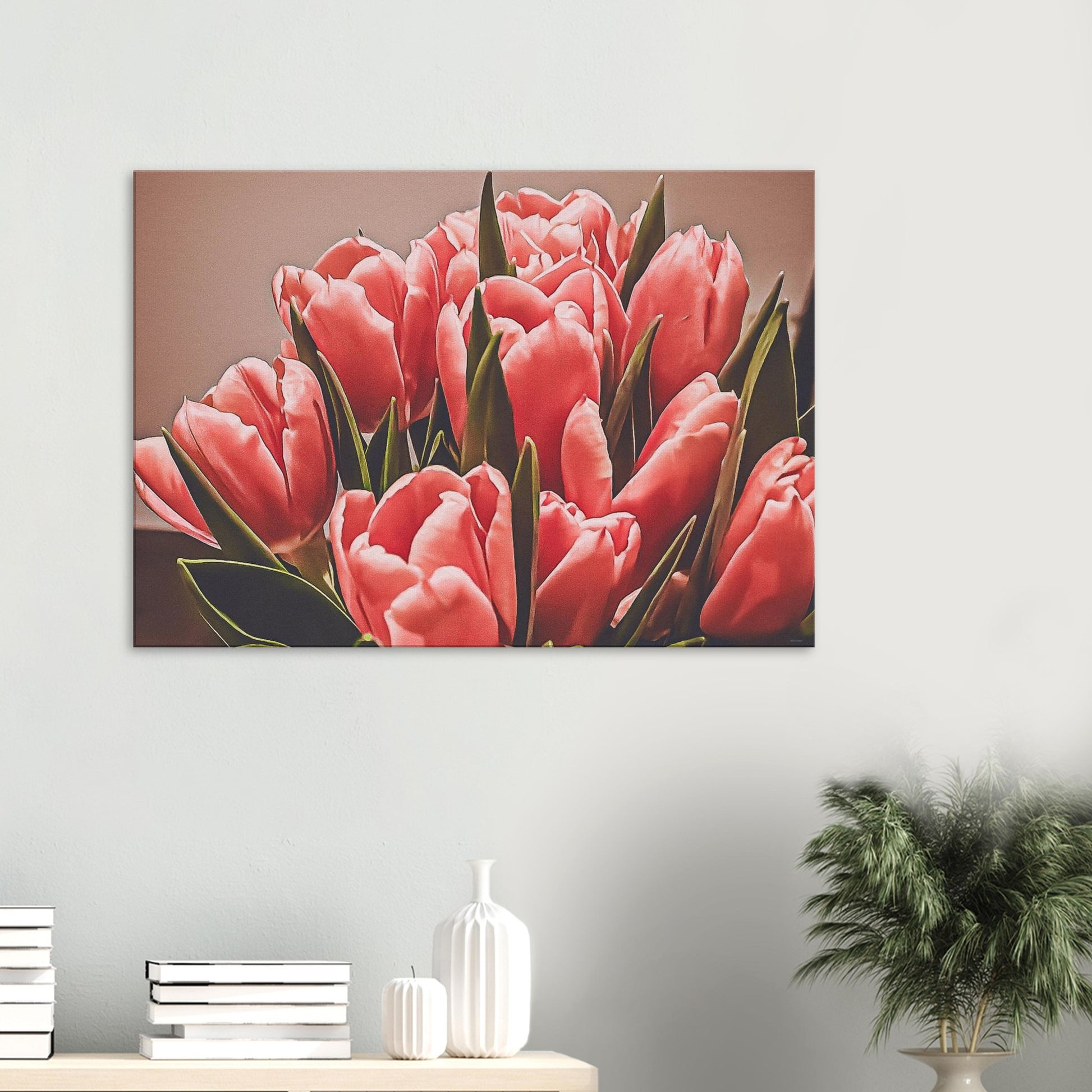 acbaaee8-0bd7-4041-a733-21bdf4f7ea2b