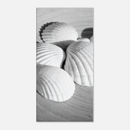 acbb20b6-5e27-4f90-b83e-533591008050