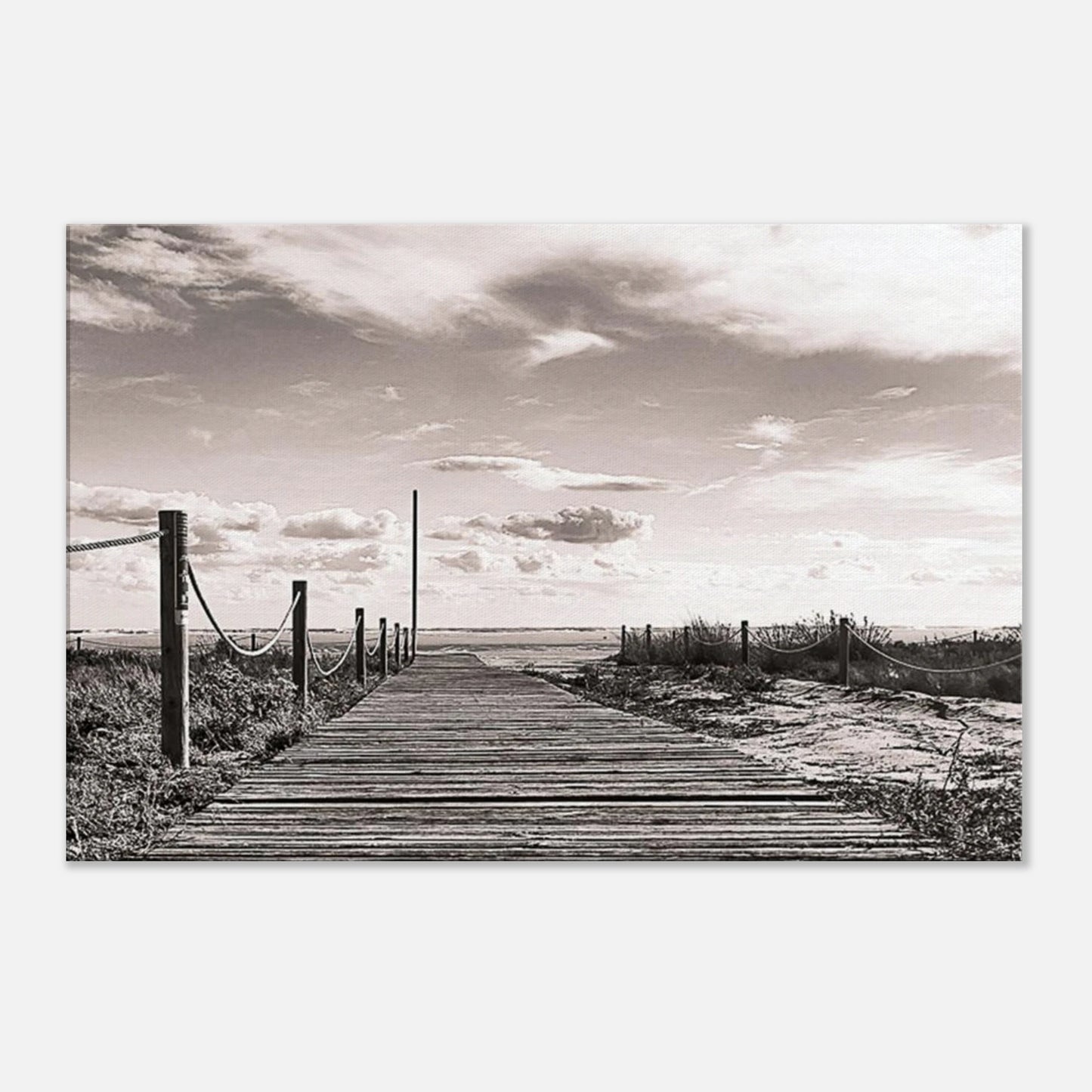 ad22e8a2-adff-4aac-8937-9f3175a58012