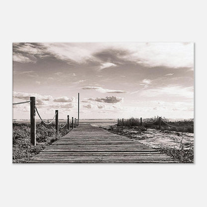 ad22e8a2-adff-4aac-8937-9f3175a58012