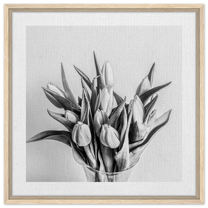 ad4e01b4-32da-4ab1-888c-bfb7928e5081