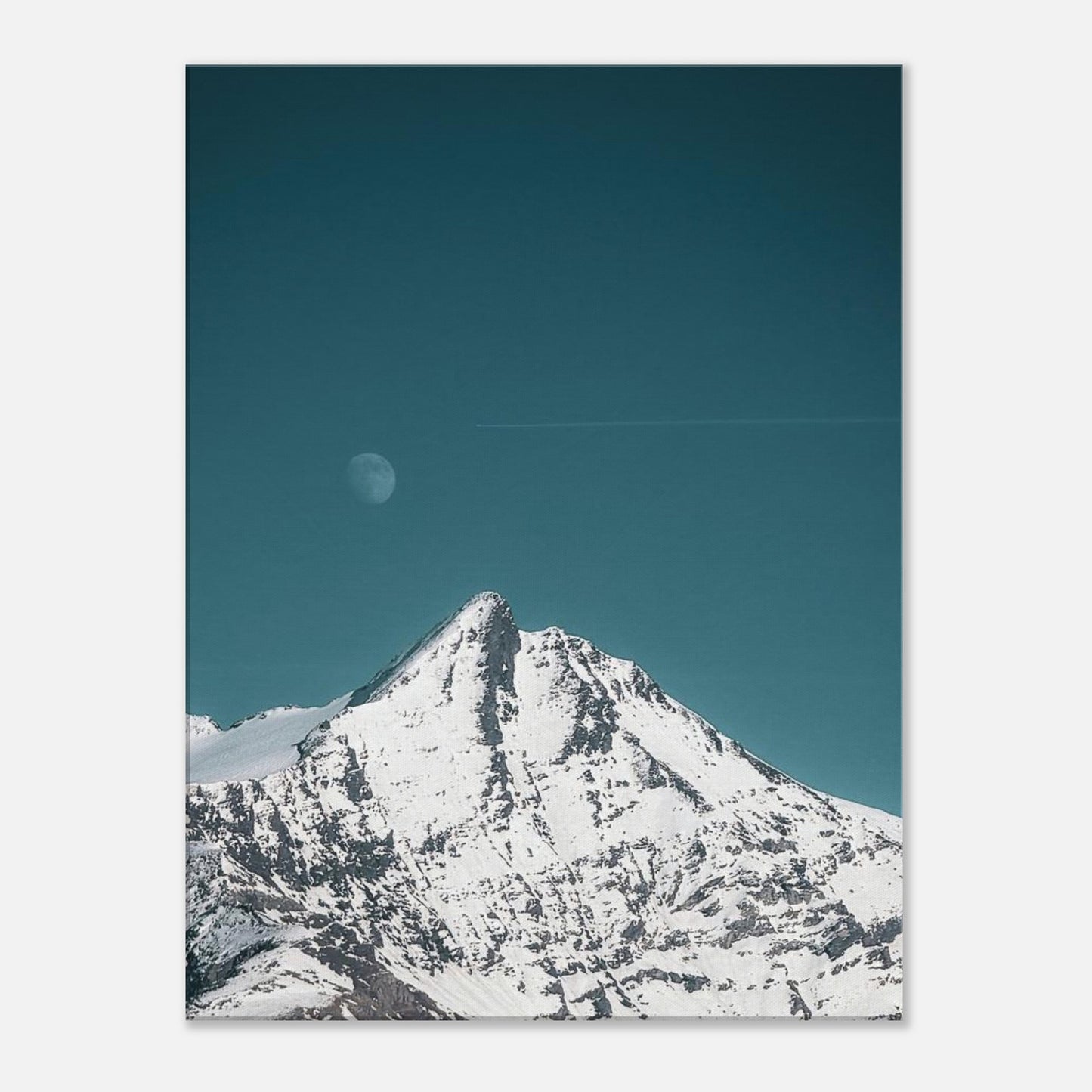 ad5b29df-50ab-4bae-8ba9-5519bc910253