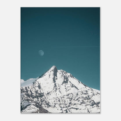 ad5b29df-50ab-4bae-8ba9-5519bc910253