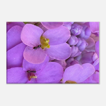 ad7e7e69-14b5-4d23-a1f2-8c25318fe508