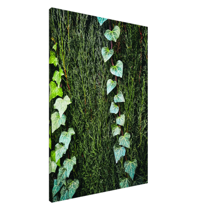 adc2569f-3419-40ee-9a8a-208c26ddbfc1