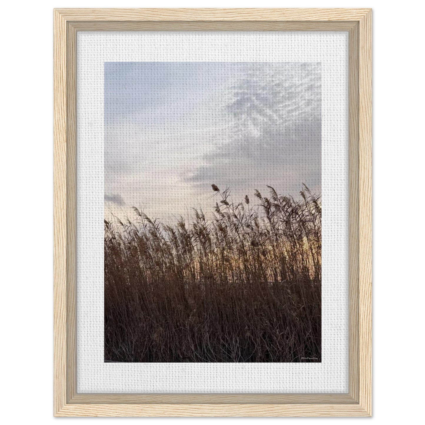 ade0c234-691a-41ec-b1dc-2137e50d12aa