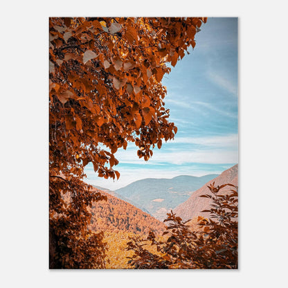 adec37f7-66d2-4e1b-aaf2-6579c9d36e2b