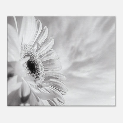 adf854d2-33f1-4a14-a33c-0be459e190d4