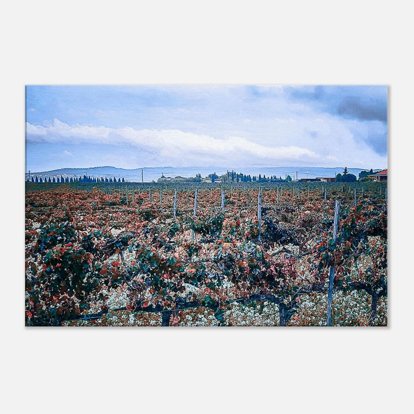 adfa2a85-f0c1-491c-9215-307293ed42f5