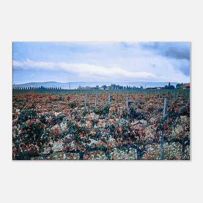 adfa2a85-f0c1-491c-9215-307293ed42f5