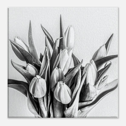 ae0f15f2-05cf-4e88-9f15-c5c673cffe95