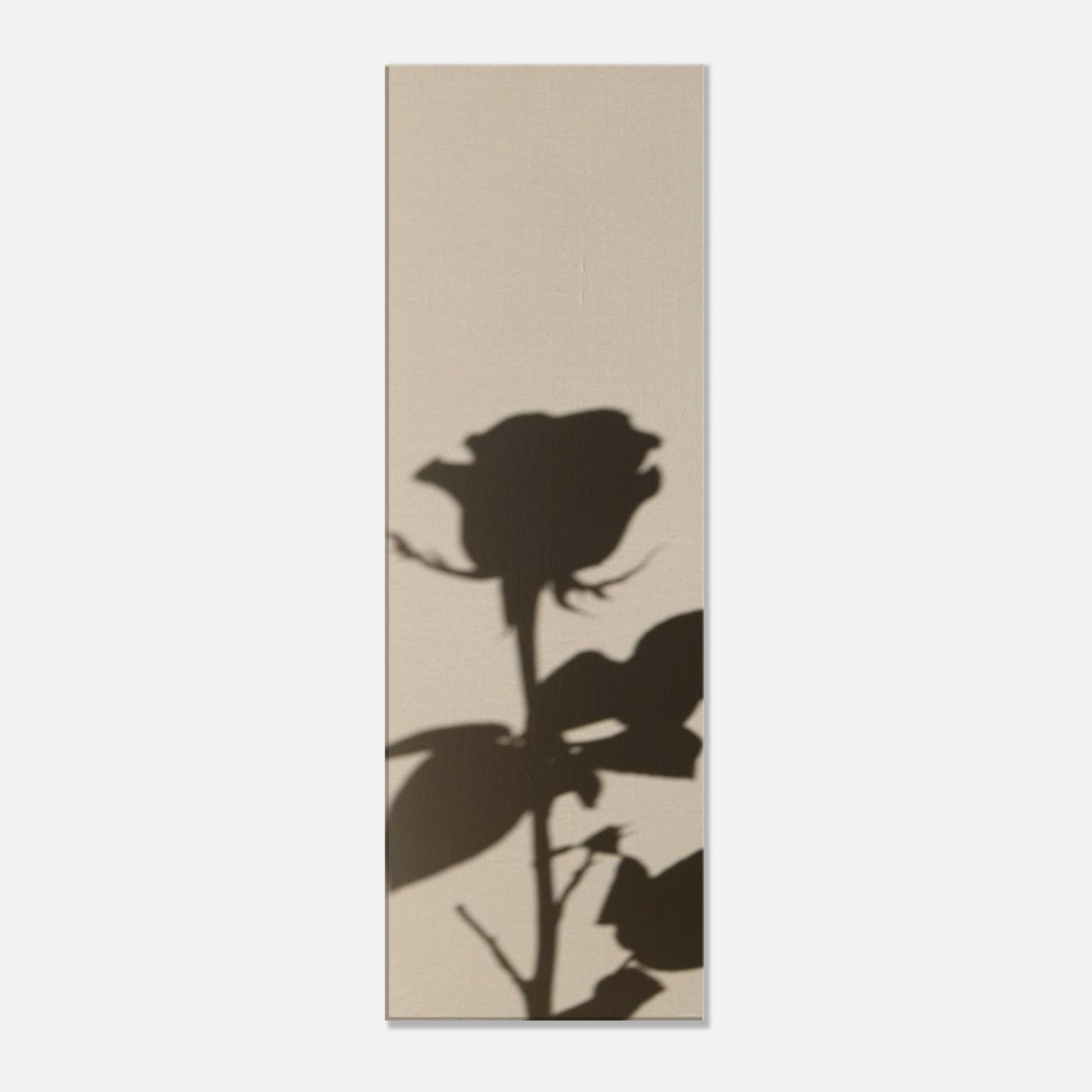 ae34fbd0-1c05-489a-8592-84ece89f7e71