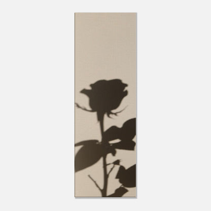 ae34fbd0-1c05-489a-8592-84ece89f7e71