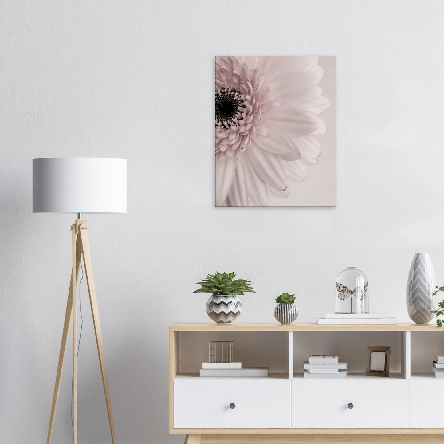 ae6d8747-2ad9-48dc-9521-251771a830c5