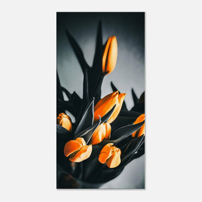 ae8505d7-32ce-4596-a022-5a766937c693