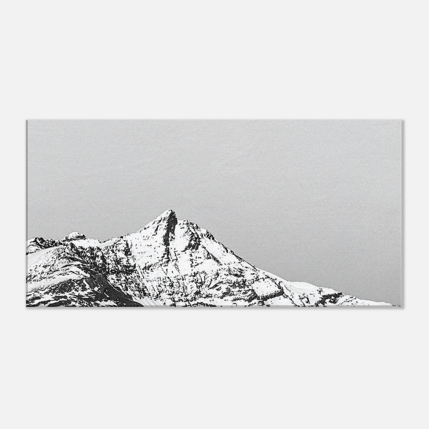 aea0653d-e072-4c52-877a-79a019c5e740