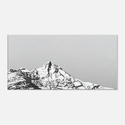 aea0653d-e072-4c52-877a-79a019c5e740