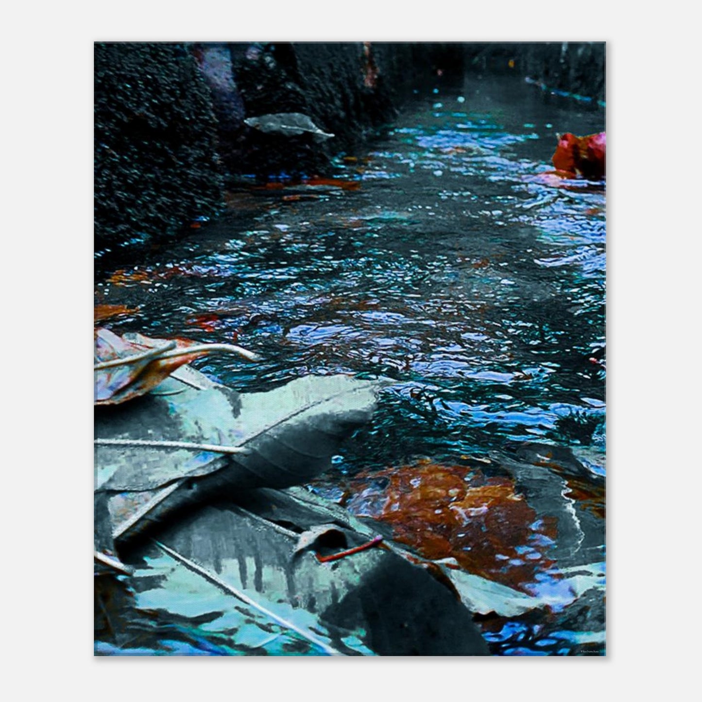 aea5d711-55bc-46b3-938b-56a90278d639