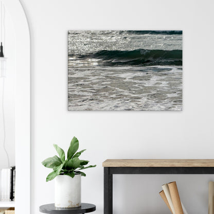 aee10bae-cb4d-4d4b-be81-600a89c99b03