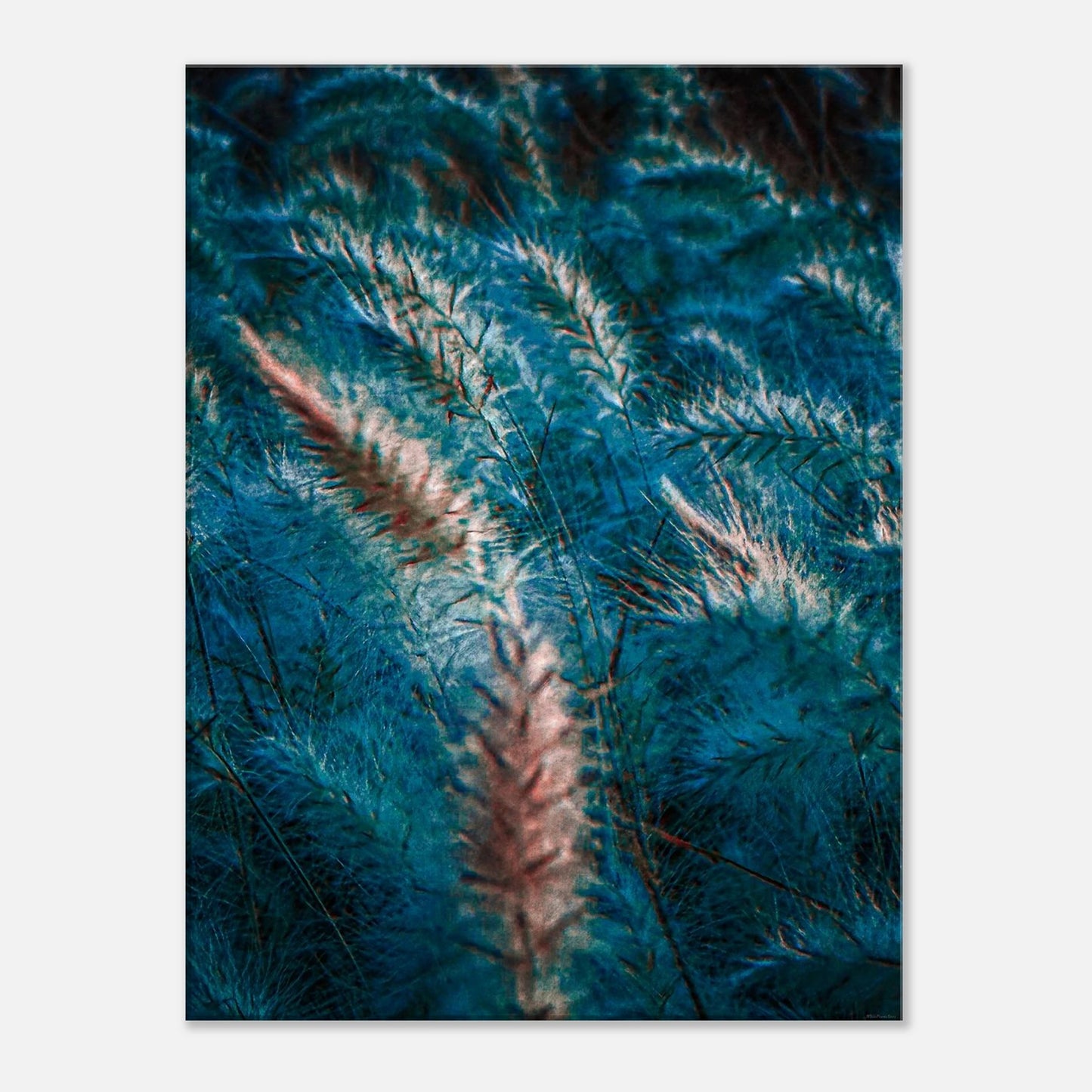 aee972b8-05ab-4acd-b56a-2972dc42ea52