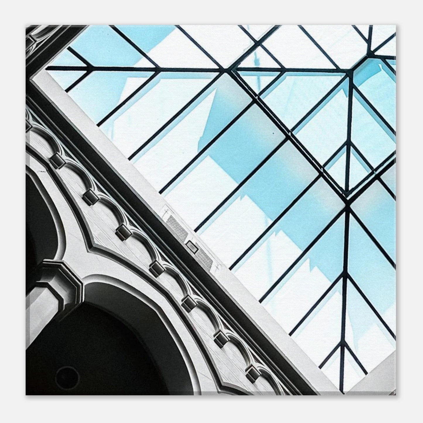 af2a6975-978b-4d01-9886-2c34916da4b4