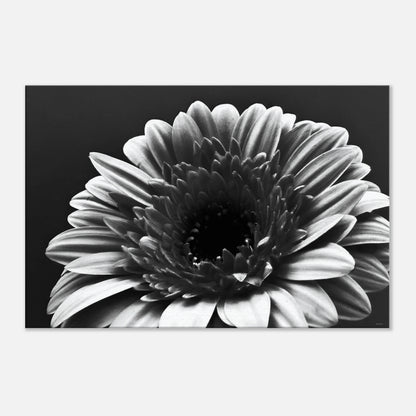 af4d73b4-d59a-48c1-bbbe-7a8257f78226