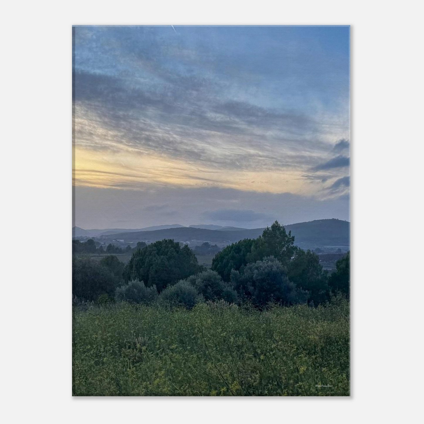 af50f081-f5f3-46dc-ac45-1c3cb6a3f5ab