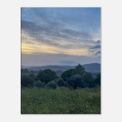 af50f081-f5f3-46dc-ac45-1c3cb6a3f5ab