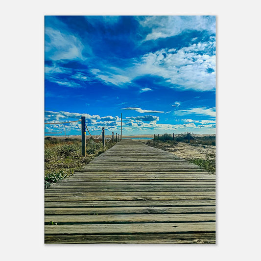 afb17700-aaf3-4307-b3ad-2edfde57c500