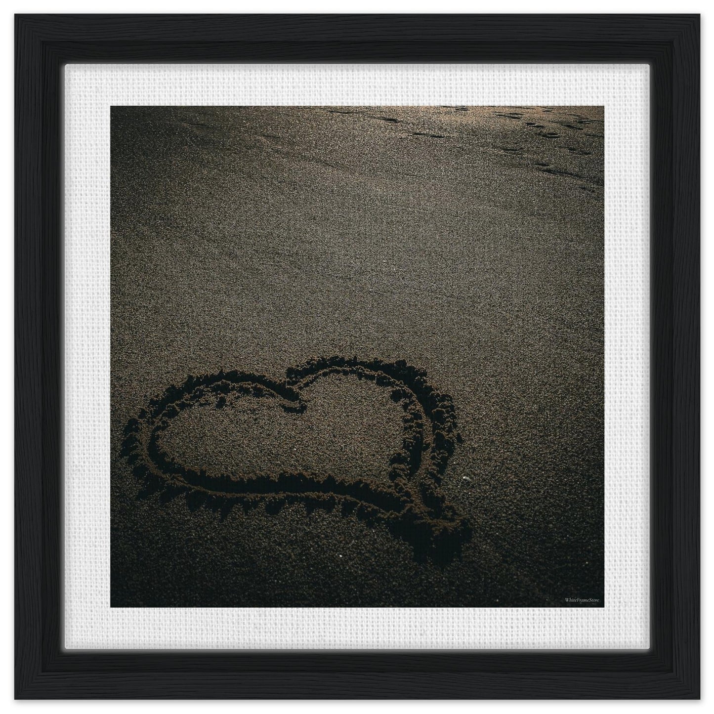 afbc37d8-0215-4fc5-89e6-820a05e8c21c