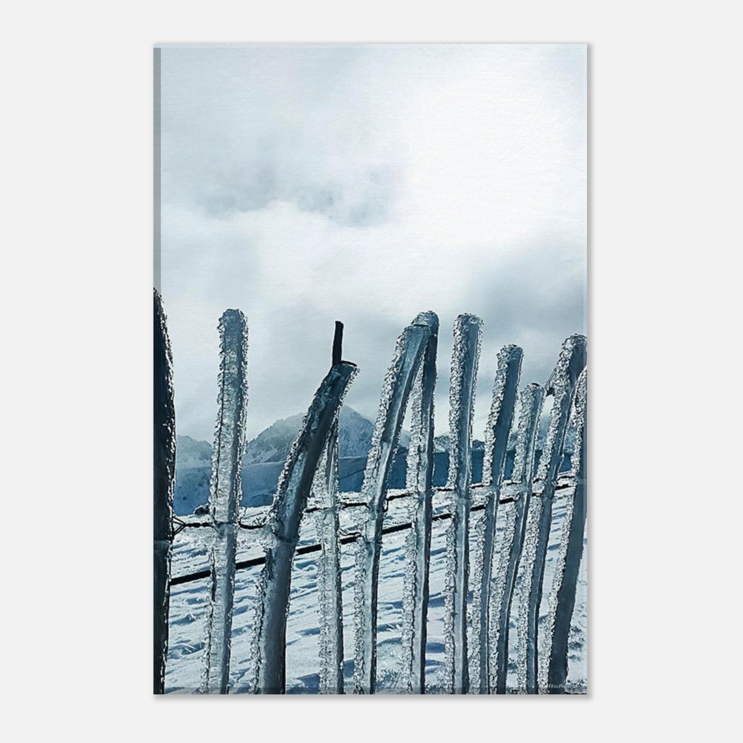 afe48424-dd2d-45b8-8c6a-882cb5252dd3