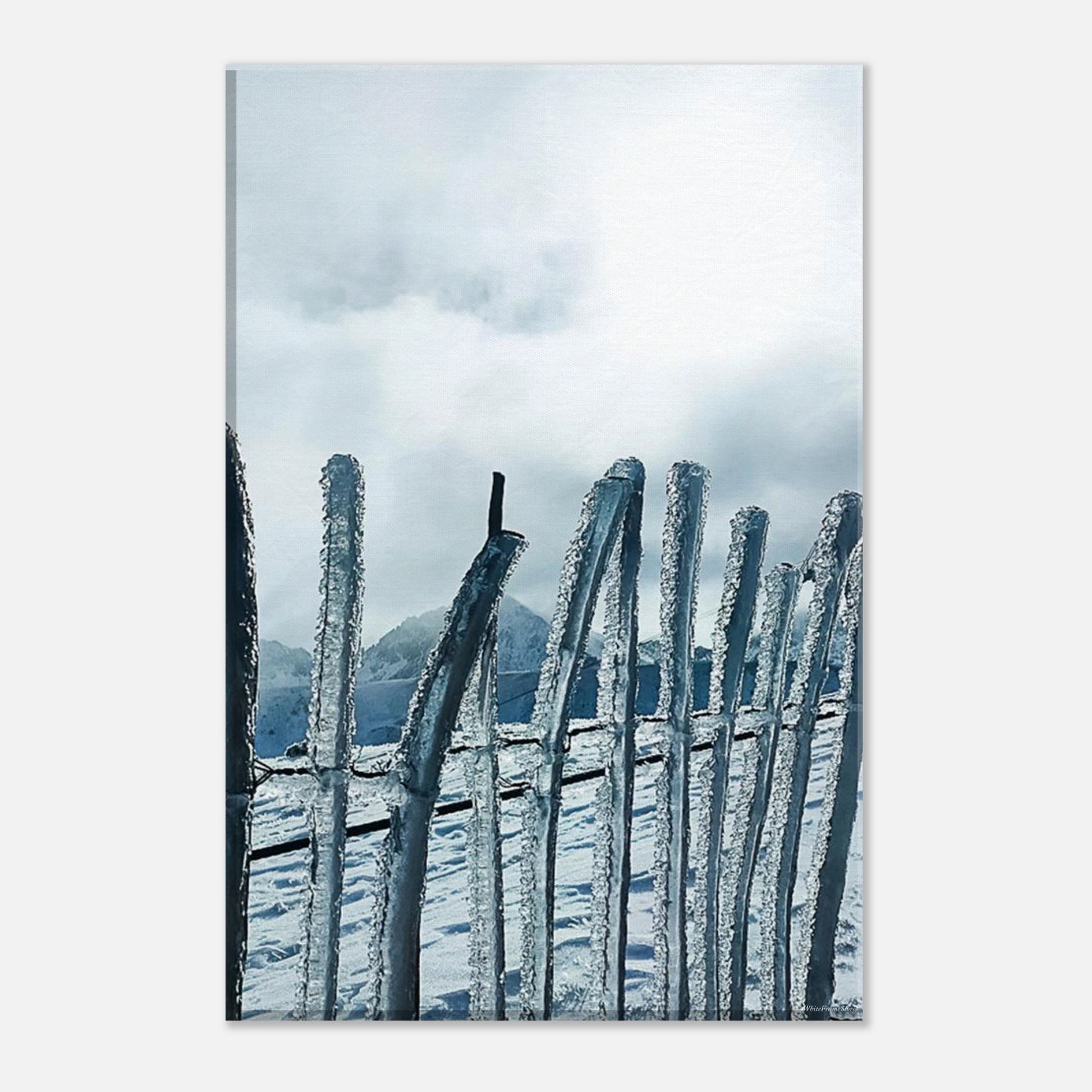 afe48424-dd2d-45b8-8c6a-882cb5252dd3