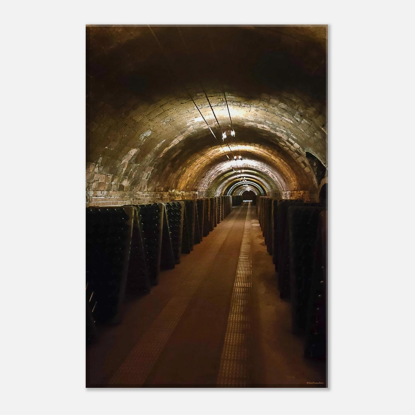 b0044fdd-3e8d-4456-9504-0e0648e6512f