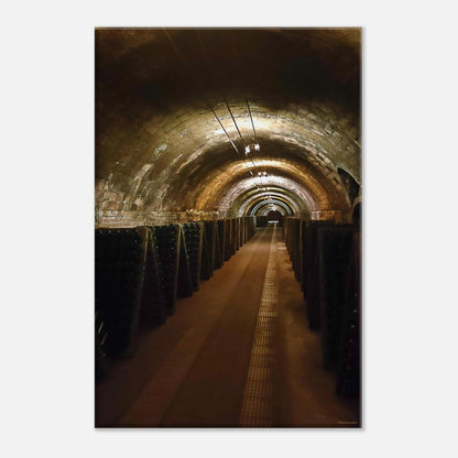 b0044fdd-3e8d-4456-9504-0e0648e6512f