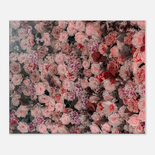 b00a7e0e-9817-4c64-9f1d-44408ccc968b