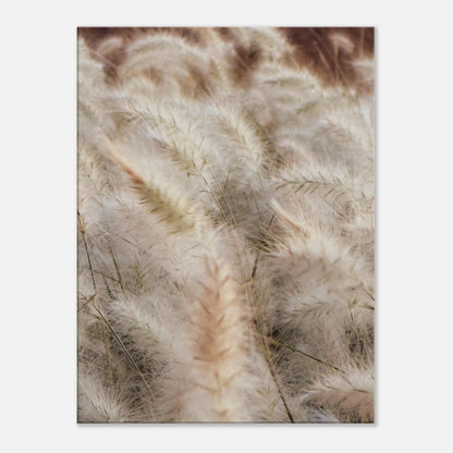 b02a6797-c657-4386-b5fe-5b663ac8d855