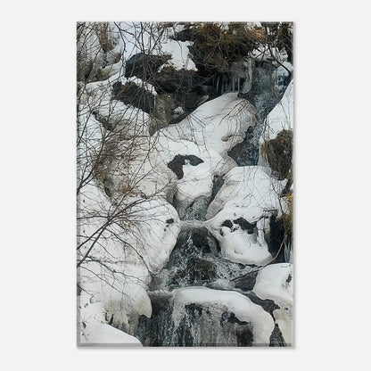 b038548d-a1c0-4278-be79-a2364f157fd8