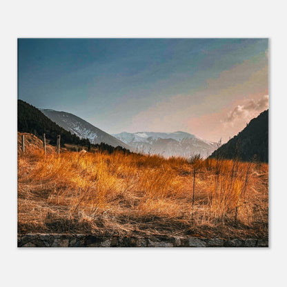 b03dc032-23c5-4edd-82d8-e0bd7436a45f