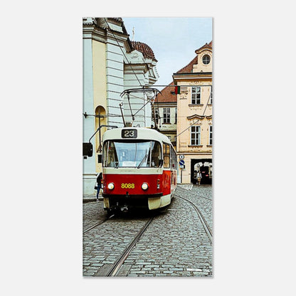 b0639174-6925-4cfb-b502-7dbadd110712