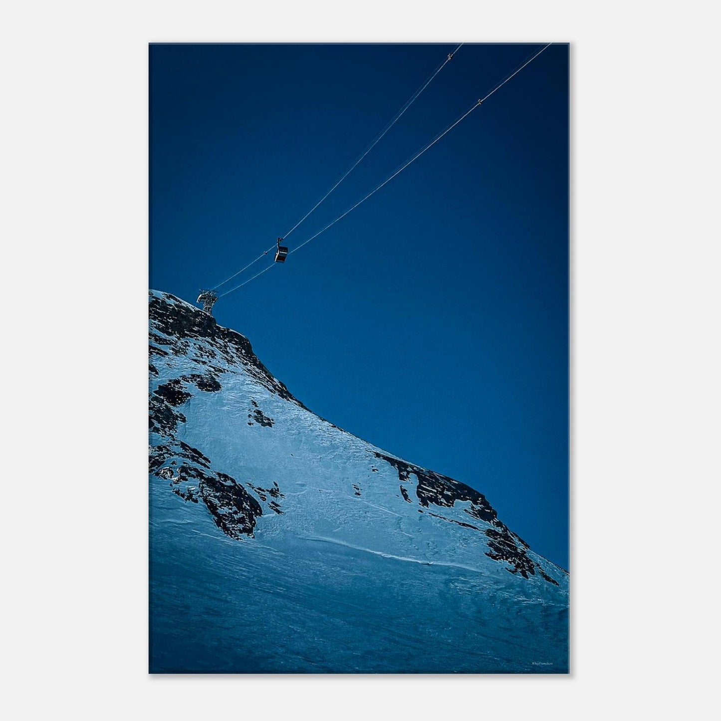 b06d1dfd-0a82-423c-89fa-cdfe25a741b0