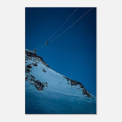 b06d1dfd-0a82-423c-89fa-cdfe25a741b0